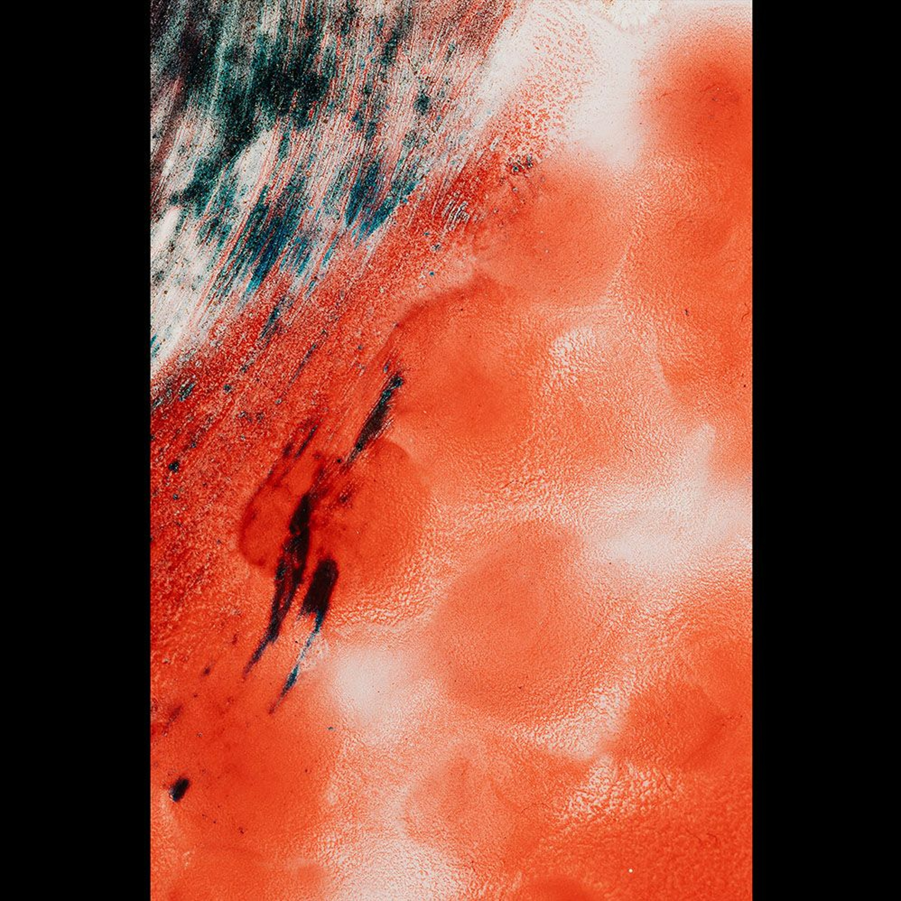 Premiere: Alex Dolby — Function Four [Sequenzial Shift] episode artwork