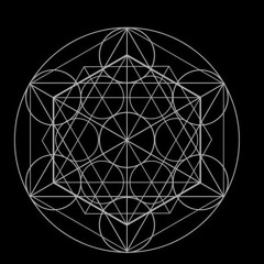 Sanación Células Perfectas Thetahealing.m4a