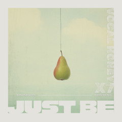 Just Grind(ha) • Harmonica Blues Lo-fi • sutraFLOW