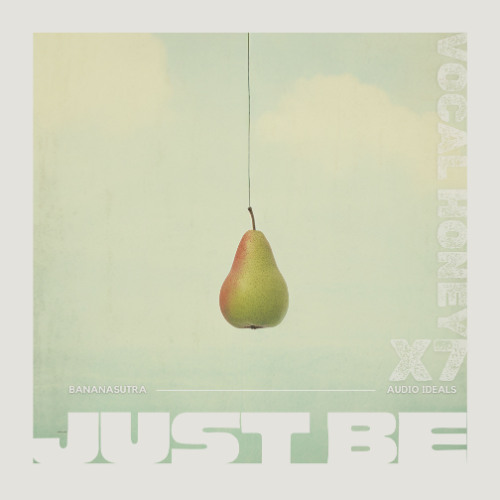 Just Flow(be) • psyHeartbeat Jazz LOFI • sutraFLOW