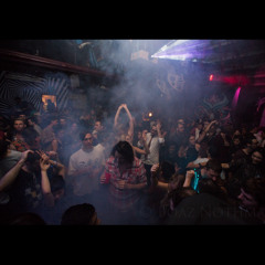 Gonz philosophy 27(roff top Cactus)