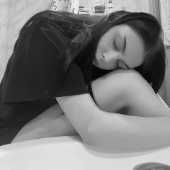 ‎⁨يمكن مو بشر لعابه⁩