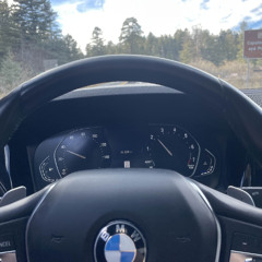 Alone prod. (sheepy)