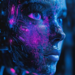 Cybernetic Serenade