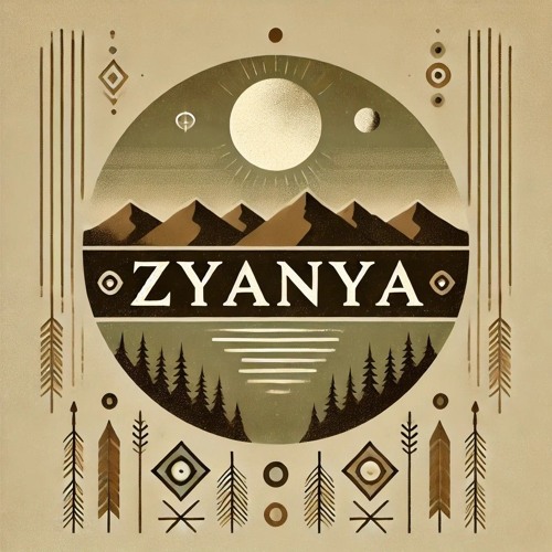 Zyanya 