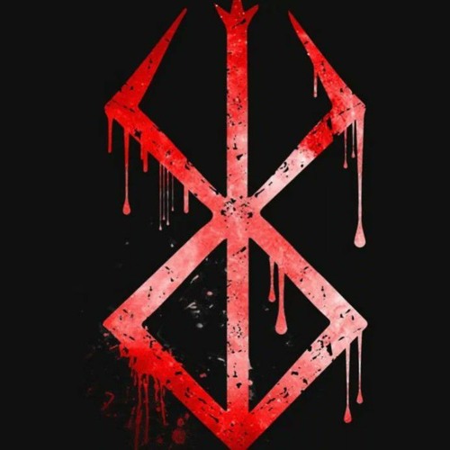 Stream Черносотенцы-nota bene by ReCoil! | Listen online for free on ...