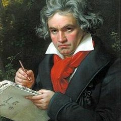 [Deadline Time] Đừng Để Deadline Dí - Hãy Dí Lại Deadline - Heavy Classical Music