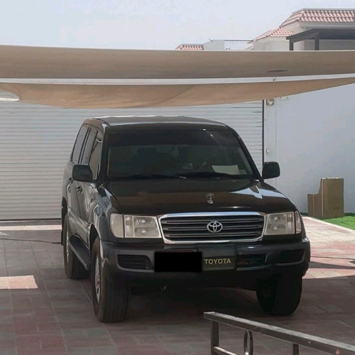 كني بعيد الدار من يوم ما غاب