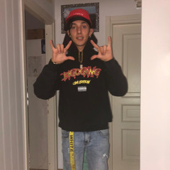 Y.C.S.