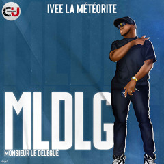 C'est comme ça qu'on fait