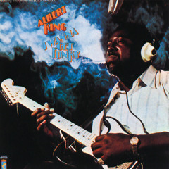 stax volt soul explosion_part2