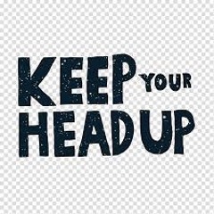 Head Up