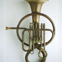 Phill Woods - Yegelle Tezeta (Rework)