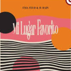 Mi Lugar Favorito