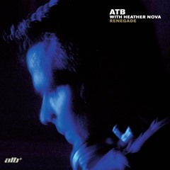 Renegade (Airplay Mix)