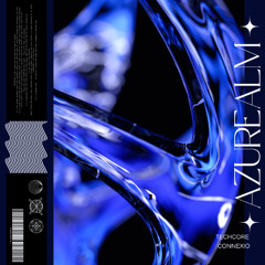 AZUREALM