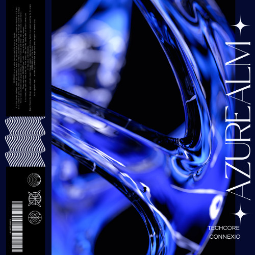 AZUREALM