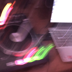 Ultra House MIX