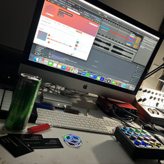 mixtape 1