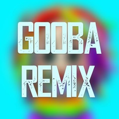 Joey Nato - GOOBA (6ix9ine Remix)