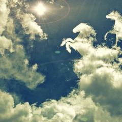 Warriors Of The Sky (Remastered)