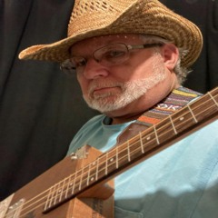 Big Hearted Redneck