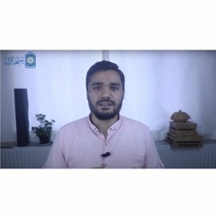 تذكر الآخرة اصطفاء | تذكرة يوم الإثنين