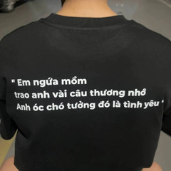 concac