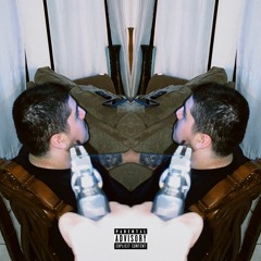 LILPUKA - WHO YOUR MANS (Prod. RediBeats)