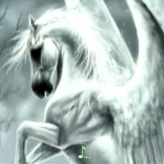 SUEÑOduBRASIL (demo)