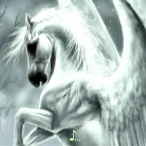 SUEÑOduBRASIL (demo)