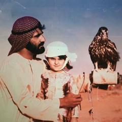 حكم القوي على الضعيف - عبدالمنعم العامري