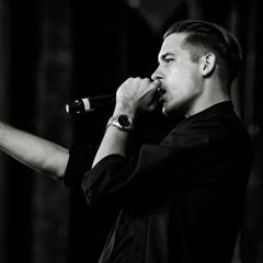 No Sleep - G-Eazy (feat. Edd Grand) [UNRELEASED]