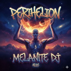 Perihelion