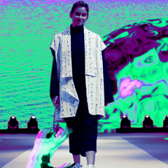 911CITY November 2025