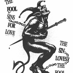 HeadLock (Prod. Santana)