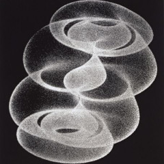 joga bct ( mc nandinho & mc magrinho) - 2k26