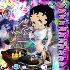 DreamSeeker Radio Ep.1