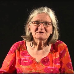 Christine Mahy : « En finir maintenant avec le statut cohabitant »