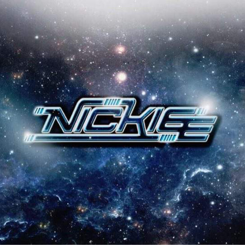 HeadzUp & Cheeze - Switch (Nickiee Vocal Mashup)
