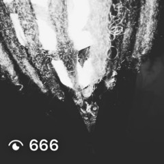Netflix (prod.Natt0)