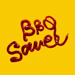 BBQ Sauce (2016)