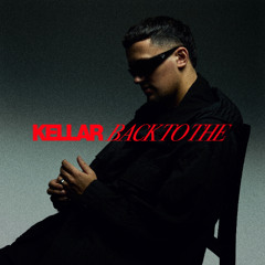 KELLAR - Back To The