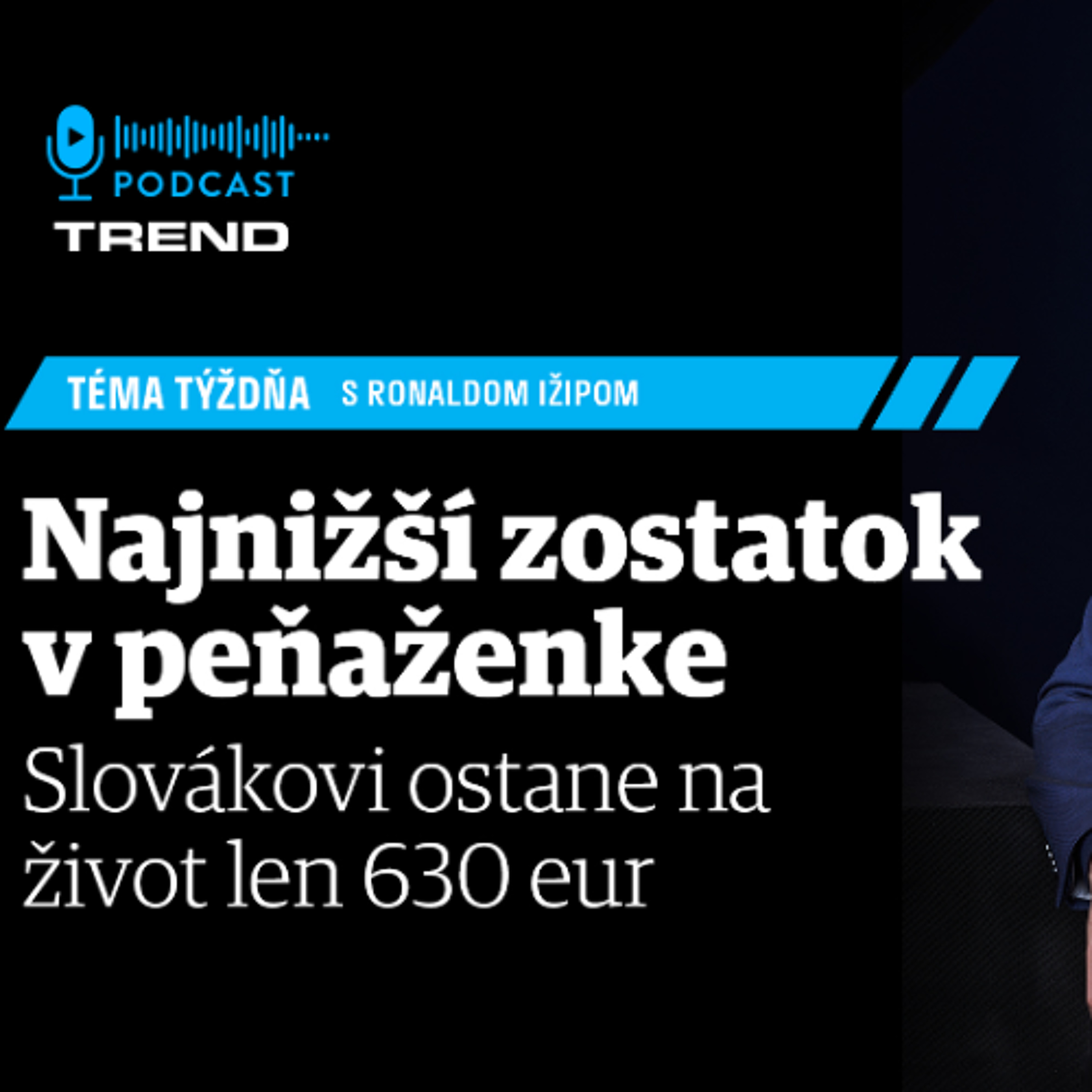 TREND.sk