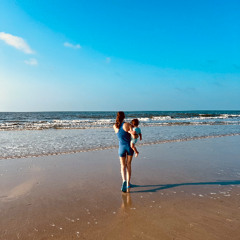 better capture the moment