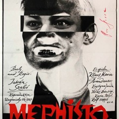 01. The Mephisto Project - The Actor
