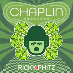 Chaplin - Ricky Phitz