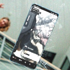 CODE10 / CODE80 - DeadPhone2 remix