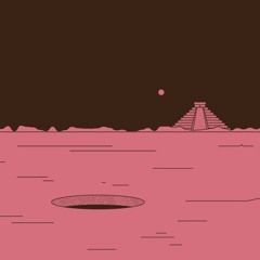 Grant Hackett reads "untied from its willows . . . "