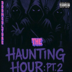 Mayor (Prod. Sauron)